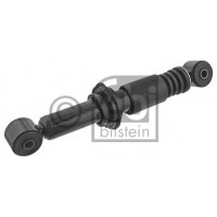   FEBI BILSTEIN 44719