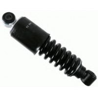   SACHS 112 856