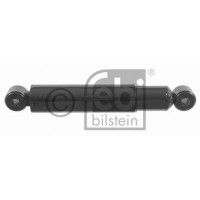   FEBI BILSTEIN 11719