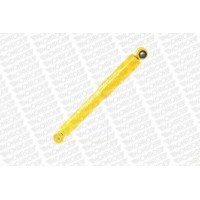    ,  MONROE T5373