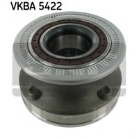 -  SKF VKBA 5422