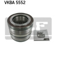 -  SKF VKBA 5552