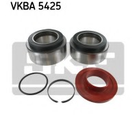 -  SKF VKBA 5425