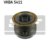 -    SKF VKBA 5411