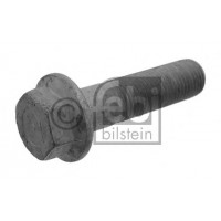  FEBI BILSTEIN 04851