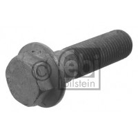  FEBI BILSTEIN 12327