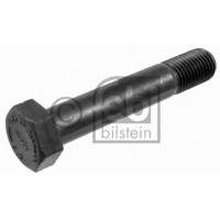  FEBI BILSTEIN 05322