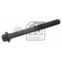   FEBI BILSTEIN 05229