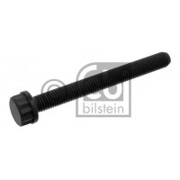   FEBI BILSTEIN 09798