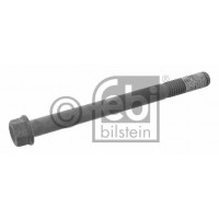   FEBI BILSTEIN 18476