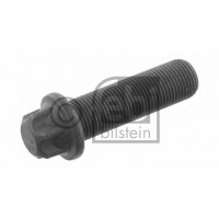      FEBI BILSTEIN 32206