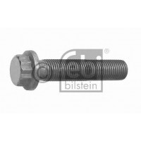    FEBI BILSTEIN 09797