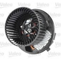    VALEO 698811