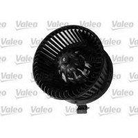    VALEO 715056