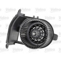    VALEO 715231