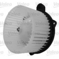    VALEO 715262