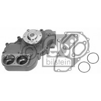     FEBI BILSTEIN 04239