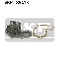   SKF VKPC 86413