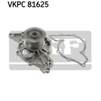   SKF VKPC 81625