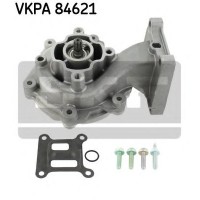   SKF VKPA 84621