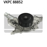   SKF VKPC 88852