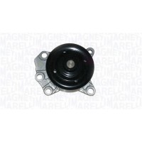   MAGNETI MARELLI 352316170926