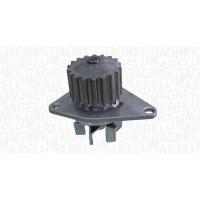   MAGNETI MARELLI 352316170927