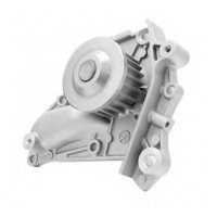   MAGNETI MARELLI 352316171046