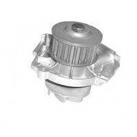   MAGNETI MARELLI 352316170306