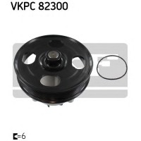   SKF VKPC 82300