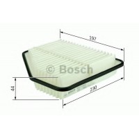   BOSCH F026400098