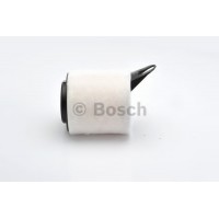   BOSCH F026400018