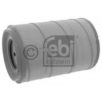   FEBI BILSTEIN 23395