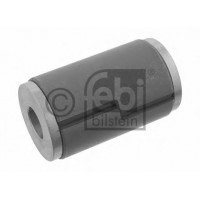     FEBI BILSTEIN 29570