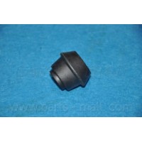    PARTS-MALL PXCRC-003B