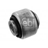   FEBI BILSTEIN 03455