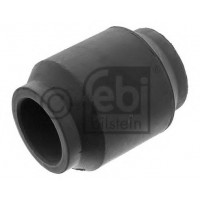   FEBI BILSTEIN 04212