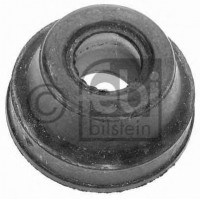   FEBI BILSTEIN 05944