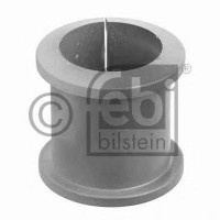   FEBI BILSTEIN 06341