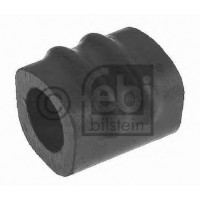   FEBI BILSTEIN 10857