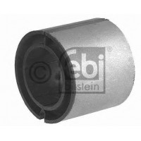   FEBI BILSTEIN 11386