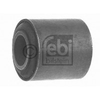   FEBI BILSTEIN 11565