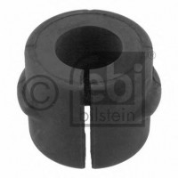   FEBI BILSTEIN 26226