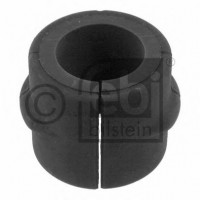   FEBI BILSTEIN 26227