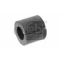   FEBI BILSTEIN 27429