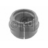   FEBI BILSTEIN 27528