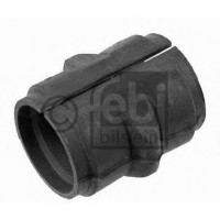   FEBI BILSTEIN 21547