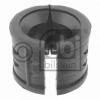   FEBI BILSTEIN 22849