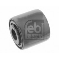   FEBI BILSTEIN 22889