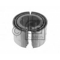   FEBI BILSTEIN 24556